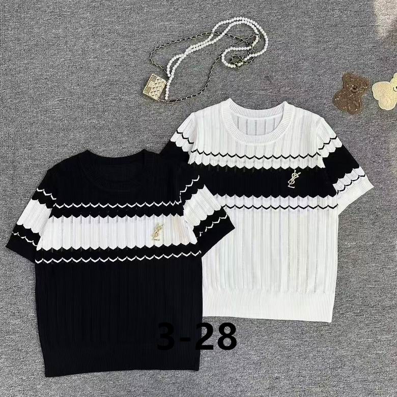 YSL S-XL 192